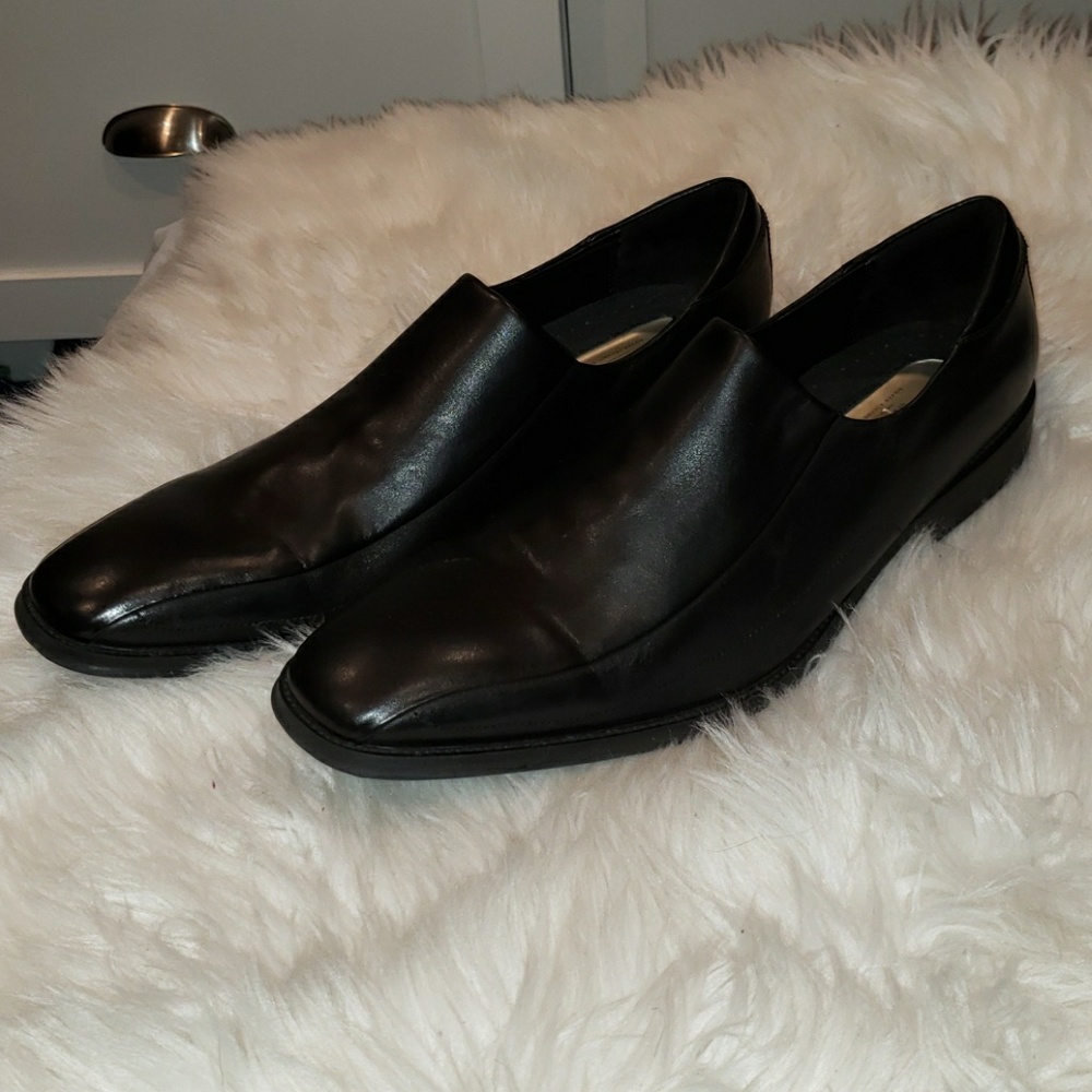 Kenneth Cole Loafers
